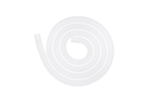17427006371566-bestway5836924accessorioperpiscinatuboperfiltro