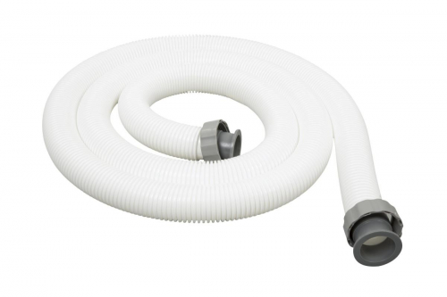 17427006411254-bestway5836824accessorioperpiscinatuboperfiltro