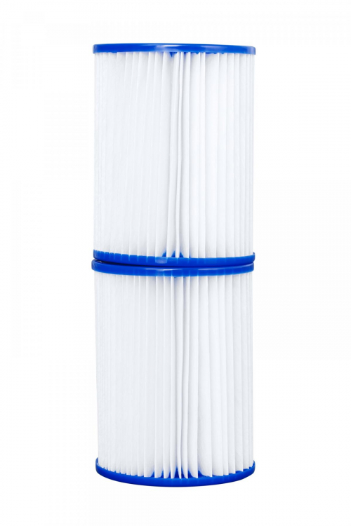 17427006573037-bestway5809424accessorioperpiscinacartucciafiltrante