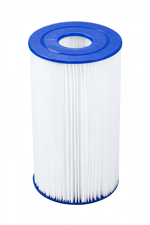 17427006820576-bestway5809524accessorioperpiscinacartucciafiltrante