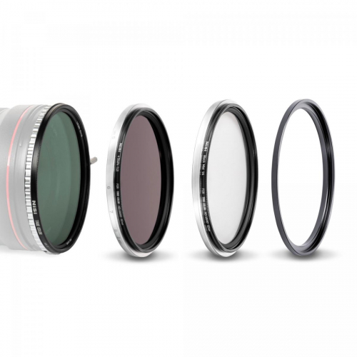 1742700712665-nisi353028filtroperlentidellamacchinafotograficasetdifiltripertelecamere67mm