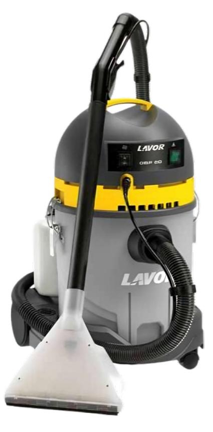 17427007523345-lavorgbp2020laspiratoreacilindroseccoebagnato1400wcombi
