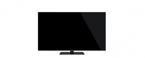 17427008397029-panasonictn55w70aeztv1397cm554kultrahdsmarttvwifinero