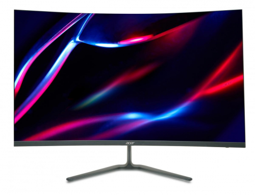 17427009426614-acered0ed320qrp3biipxleddisplay80cm3151920x1080pixelfullhdnero