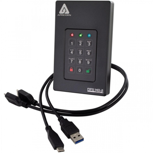 17427009767375-apricornaegisfortressl32tbdausbtipoaausbtipoc32gen131gen1nero