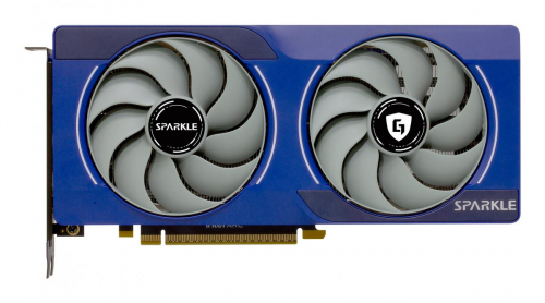 17427009911172-sparkletechnologyintelarcb570guardianoc10gbgddr6