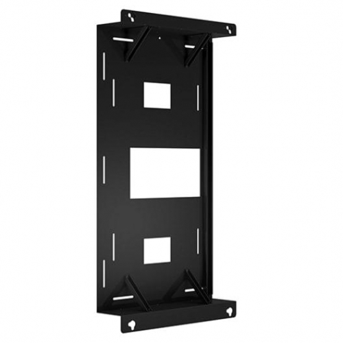 17427010386908-chiefpsmo2168supportoperdisplayespositivi1397cm55nero