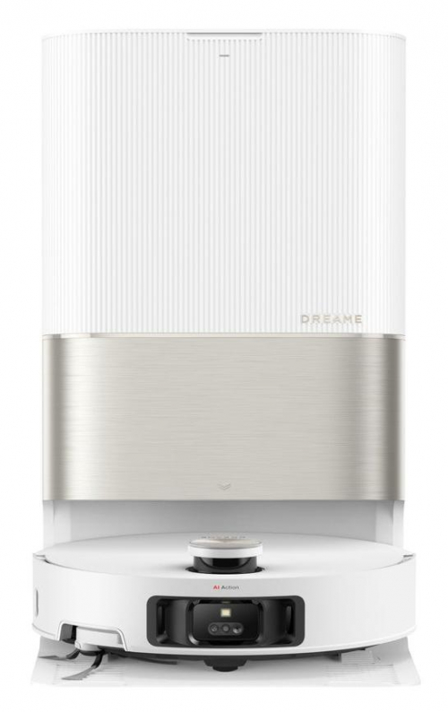 17427011004749-dreamex50ultra0395lcombineroacciaioinoxbianco