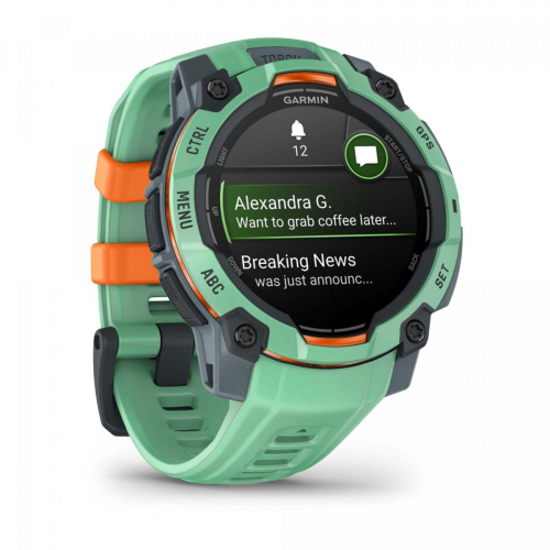 17427011408648-garmininstinct3amoled305cm1245mmdigitale390x390pixeltouchscreenverdegpssatellitare