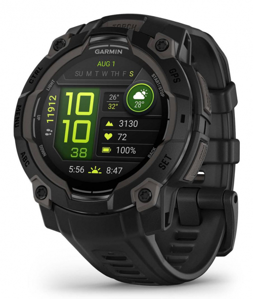 17427011515502-garmininstinct3amoled305cm1245mmdigitale390x390pixeltouchscreennerogpssatellitare