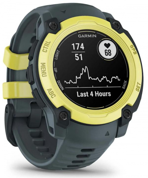 17427011609045-garmininstincte218cm086mip40mmdigitale166x166pixelgrigiolimegpssatellitare