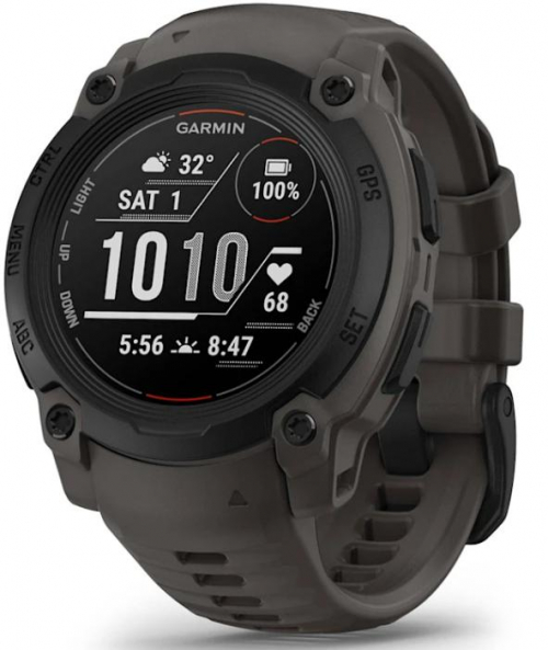 17427011690464-garmininstincte218cm086mip40mmdigitale166x166pixelnerogpssatellitare