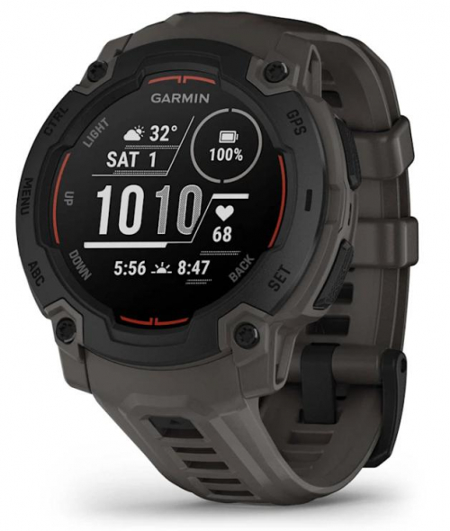 17427011852378-garmininstincte229cm09mip45mmdigitale176x176pixelnerogpssatellitare