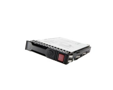1742701207343-hpe819201k21discorigidointerno8tb7200girimin35sas