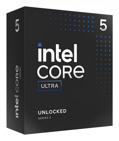 17427012260166-intelcoreultra5235processore24mbcacheintelligentescatola