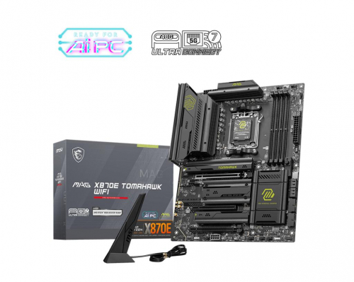 17427012684193-msimagx870etomahawkwifischedamadreamdx870esocketam5atx