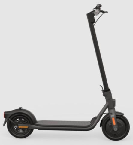 17427012763574-ninebotbysegwayf20dmonopattinoelettriconero20kmh51ah