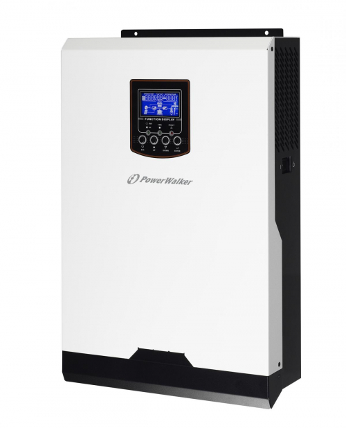 17427012859538-powerwalkerinverter5000pwmgruppodicontinuitaupsalineainterattiva5kva5000w