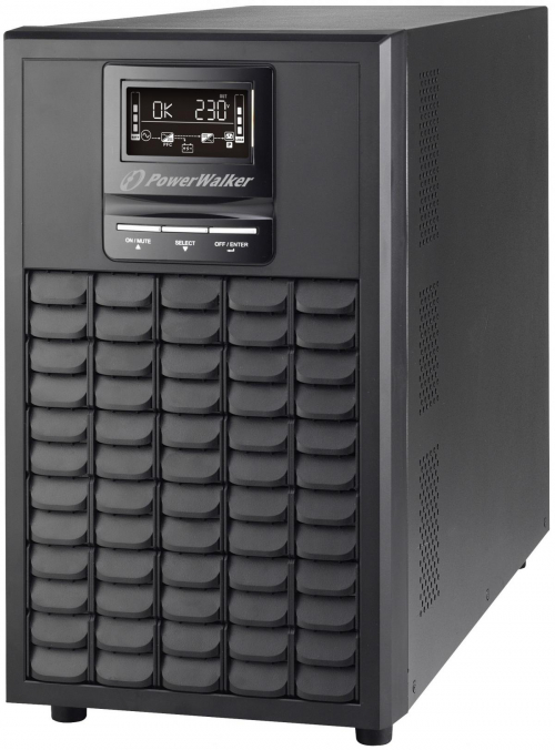 17427012912673-powerwalkervfi2000cgpf1gruppodicontinuitaupsdoppiaconversioneonline2kva2000w8presaeac