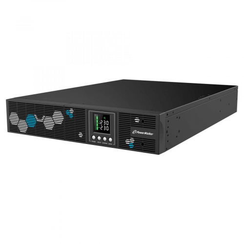17427013292501-powerwalkervi3000rlpgruppodicontinuitaupsalineainterattiva3kva2700w8presaeac