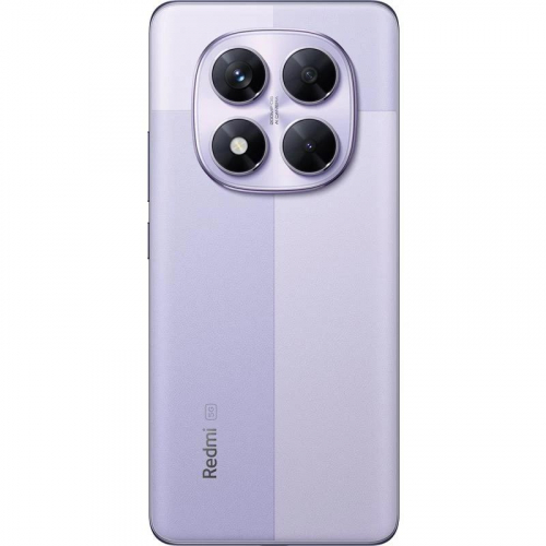17427013727137-xiaomiredminote14pro5g169cm667doppiasimusbtipoc8gb256gb5110mahlavandaviola