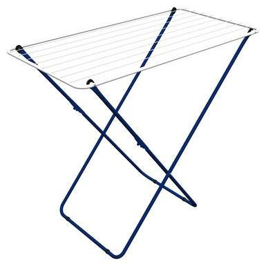 17427014885833-gimiplaststendibiancheriadapavimentoblubianco