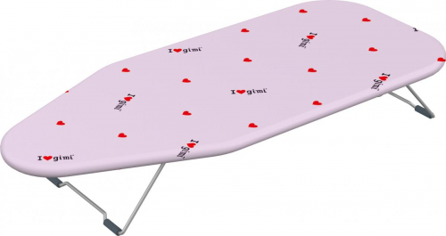 17427016264884-gimipollicinoassedastirocompleto730x320mm