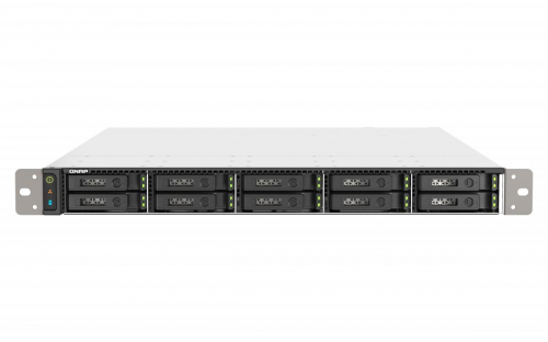17427016325901-qnaptsh1090funasrack1uepyc7302p256gbddr40tbqutsheronerogrigio