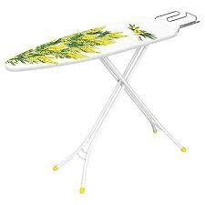 17427016424555-gimijuniorassedastirocompleto1100x330mm
