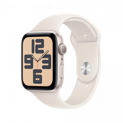17427017300288-applewatchsegps44mmcassaalluminiogalassiacongalassiasportbandml
