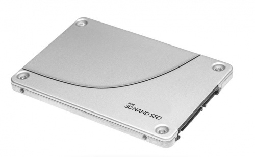 17427018069599-solidigmd3s4520768tb25serialataiiitlc3dnand