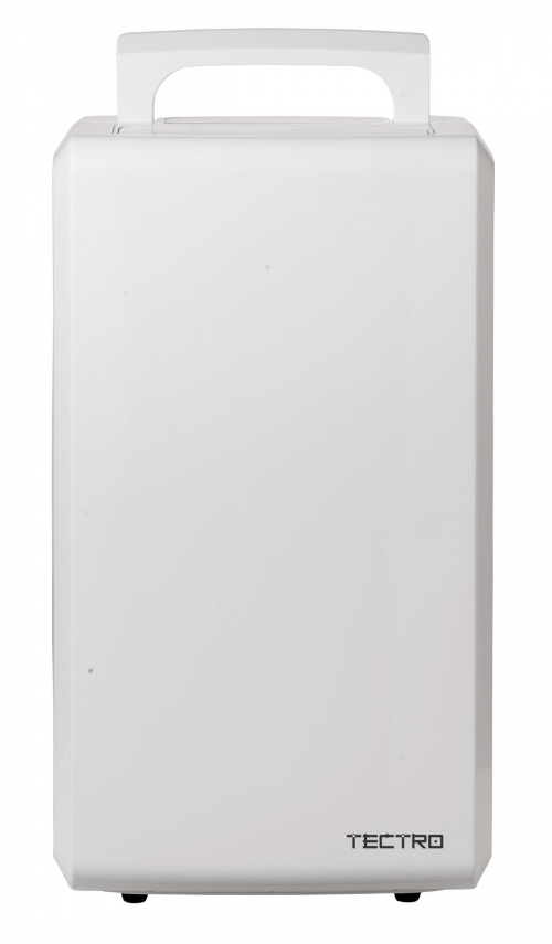 17427060671333-tectrotd1010deumidificatore2l41db245wbianco