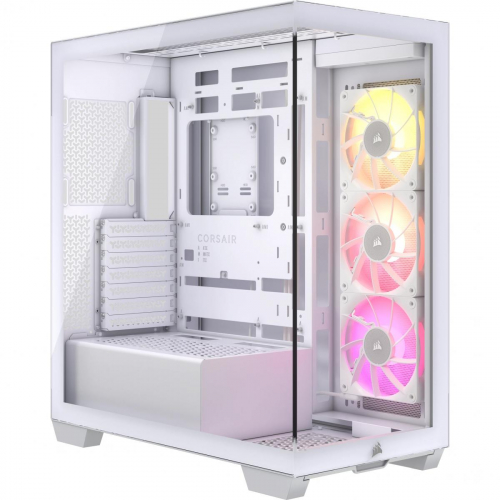 17427061396503-corsairicuelink3500xrgbmiditowerbianco