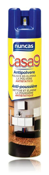 1742706183007-nuncascasa9antipolvere