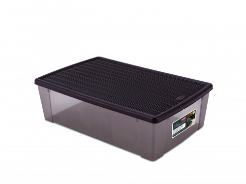 17427063510014-stefanplastscatolaeleganceboxmultiusoxxl30ltmoka