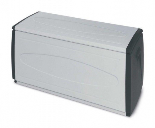 17427063616296-terrystoreageprinceblack120armadiettoportaoggettirettangolarenerogrigio
