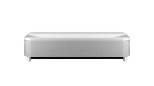 17427066324855-epsonehls800wproiettorearaggioultracorto4000ansilumen3lcd4k5120x3200bianco