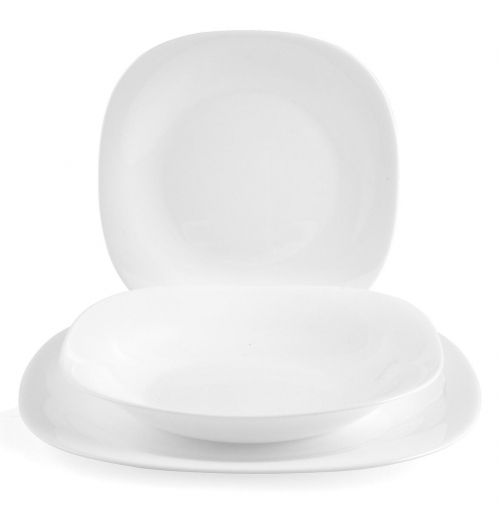 17427066478504-bormioliroccosetpiattiparma18pezzi