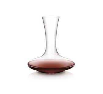 17427132694903-tescomasommelierdecanterpervino15lcristallo