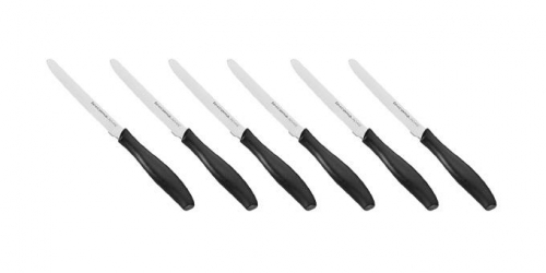 17427134311627-tescomacoltellotavola12cm6pzsonic