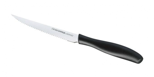 17427134332459-tescomacoltellobistecca12cm6pzsonic