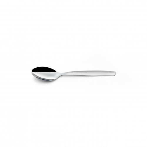17427134390616-emeposateriex40shcrcucchiaioacciaioinox1pz
