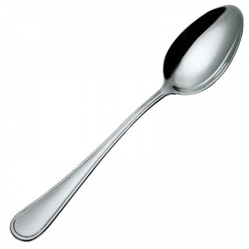 17427134446231-emeposaterieimperocucchiaioacciaioinox1pz