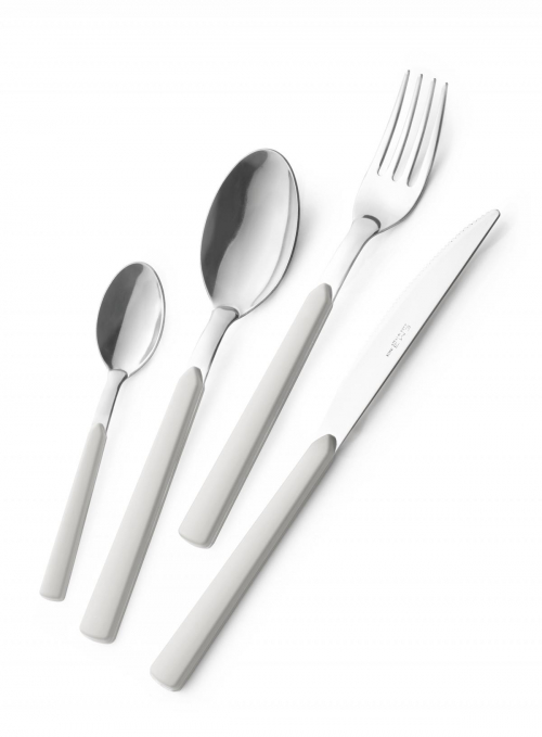 17427134488983-emeposateriebarf24fa19setdiposate24pzbianco