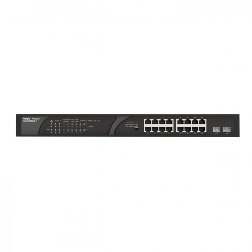 17427135088386-ruijienetworksrges118gspswitchdiretenongestitogigabitethernet101001000supportopoweroverethernetpoenero