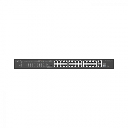 17427135134612-ruijienetworksrges126slpv2switchdiretenongestitofastethernet10100supportopoweroverethernetpoenero