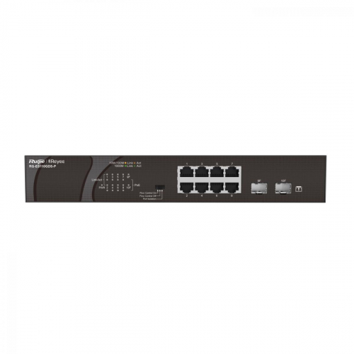 17427135235843-ruijienetworksrges110gdspswitchdiretenongestitogigabitethernet101001000supportopoweroverethernetpoenero