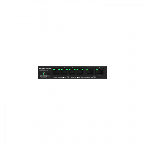 17427135362258-ruijienetworksrges106dpv2switchdiretenongestitofastethernet10100supportopoweroverethernetpoenero