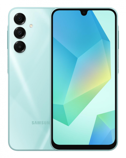 17427136898066-samsunggalaxya165g17cm67doppiasimandroid14usbtipoc8gb256gb5000mahverde