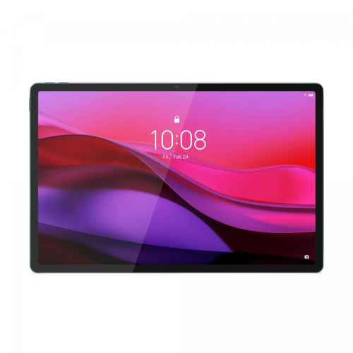 17427137135244-lenovoyogatabplustb520fuai16gb256gbwifikbpen